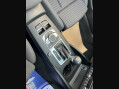 Audi A3 2.0 TFSI Sport S Tronic quattro Euro 6 (s/s) 2dr 21