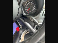 Audi A3 2.0 TFSI Sport S Tronic quattro Euro 6 (s/s) 2dr 22
