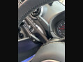 Audi A3 2.0 TFSI Sport S Tronic quattro Euro 6 (s/s) 2dr 23