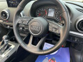 Audi A3 2.0 TFSI Sport S Tronic quattro Euro 6 (s/s) 2dr 25