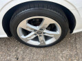 Audi A3 2.0 TFSI Sport S Tronic quattro Euro 6 (s/s) 2dr 28