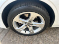 Audi A3 2.0 TFSI Sport S Tronic quattro Euro 6 (s/s) 2dr 29