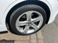 Audi A3 2.0 TFSI Sport S Tronic quattro Euro 6 (s/s) 2dr 30