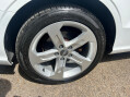 Audi A3 2.0 TFSI Sport S Tronic quattro Euro 6 (s/s) 2dr 31