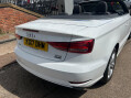 Audi A3 2.0 TFSI Sport S Tronic quattro Euro 6 (s/s) 2dr 32