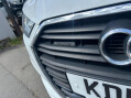 Audi A3 2.0 TFSI Sport S Tronic quattro Euro 6 (s/s) 2dr 36