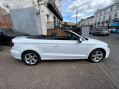 Audi A3 2.0 TFSI Sport S Tronic quattro Euro 6 (s/s) 2dr 56