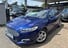 Ford Mondeo 1.0T EcoBoost Zetec Euro 6 (s/s) 5dr