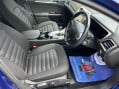 Ford Mondeo 1.0T EcoBoost Zetec Euro 6 (s/s) 5dr 4