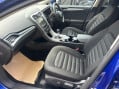 Ford Mondeo 1.0T EcoBoost Zetec Euro 6 (s/s) 5dr 5
