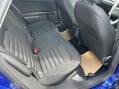 Ford Mondeo 1.0T EcoBoost Zetec Euro 6 (s/s) 5dr 6