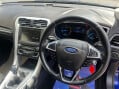 Ford Mondeo 1.0T EcoBoost Zetec Euro 6 (s/s) 5dr 8