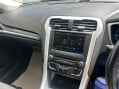 Ford Mondeo 1.0T EcoBoost Zetec Euro 6 (s/s) 5dr 10