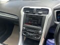 Ford Mondeo 1.0T EcoBoost Zetec Euro 6 (s/s) 5dr 11