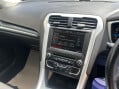Ford Mondeo 1.0T EcoBoost Zetec Euro 6 (s/s) 5dr 12