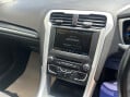 Ford Mondeo 1.0T EcoBoost Zetec Euro 6 (s/s) 5dr 13