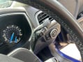 Ford Mondeo 1.0T EcoBoost Zetec Euro 6 (s/s) 5dr 15