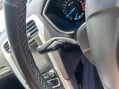 Ford Mondeo 1.0T EcoBoost Zetec Euro 6 (s/s) 5dr 16