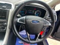 Ford Mondeo 1.0T EcoBoost Zetec Euro 6 (s/s) 5dr 17