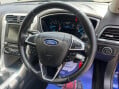 Ford Mondeo 1.0T EcoBoost Zetec Euro 6 (s/s) 5dr 18
