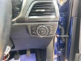 Ford Mondeo 1.0T EcoBoost Zetec Euro 6 (s/s) 5dr 19