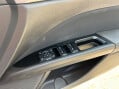 Ford Mondeo 1.0T EcoBoost Zetec Euro 6 (s/s) 5dr 20