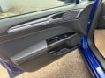 Ford Mondeo 1.0T EcoBoost Zetec Euro 6 (s/s) 5dr 21