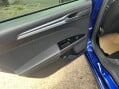 Ford Mondeo 1.0T EcoBoost Zetec Euro 6 (s/s) 5dr 22