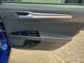Ford Mondeo 1.0T EcoBoost Zetec Euro 6 (s/s) 5dr 23