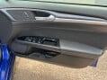Ford Mondeo 1.0T EcoBoost Zetec Euro 6 (s/s) 5dr 24
