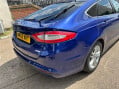 Ford Mondeo 1.0T EcoBoost Zetec Euro 6 (s/s) 5dr 26