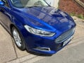Ford Mondeo 1.0T EcoBoost Zetec Euro 6 (s/s) 5dr 27