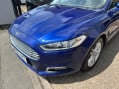 Ford Mondeo 1.0T EcoBoost Zetec Euro 6 (s/s) 5dr 28