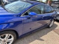 Ford Mondeo 1.0T EcoBoost Zetec Euro 6 (s/s) 5dr 29