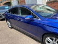 Ford Mondeo 1.0T EcoBoost Zetec Euro 6 (s/s) 5dr 30