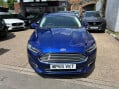 Ford Mondeo 1.0T EcoBoost Zetec Euro 6 (s/s) 5dr 31