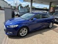 Ford Mondeo 1.0T EcoBoost Zetec Euro 6 (s/s) 5dr 33