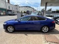 Ford Mondeo 1.0T EcoBoost Zetec Euro 6 (s/s) 5dr 34