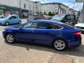 Ford Mondeo 1.0T EcoBoost Zetec Euro 6 (s/s) 5dr 35