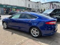 Ford Mondeo 1.0T EcoBoost Zetec Euro 6 (s/s) 5dr 36