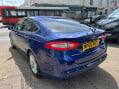 Ford Mondeo 1.0T EcoBoost Zetec Euro 6 (s/s) 5dr 37