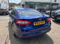 Ford Mondeo 1.0T EcoBoost Zetec Euro 6 (s/s) 5dr 38