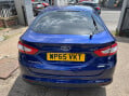 Ford Mondeo 1.0T EcoBoost Zetec Euro 6 (s/s) 5dr 39