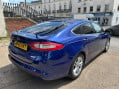 Ford Mondeo 1.0T EcoBoost Zetec Euro 6 (s/s) 5dr 40
