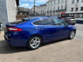 Ford Mondeo 1.0T EcoBoost Zetec Euro 6 (s/s) 5dr 41