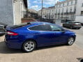 Ford Mondeo 1.0T EcoBoost Zetec Euro 6 (s/s) 5dr 42