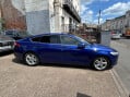 Ford Mondeo 1.0T EcoBoost Zetec Euro 6 (s/s) 5dr 43
