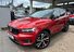 Volvo XC40 2.0 T4 R-Design Pro Auto AWD Euro 6 (s/s) 5dr
