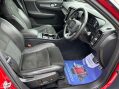Volvo XC40 2.0 T4 R-Design Pro Auto AWD Euro 6 (s/s) 5dr 4