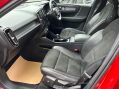 Volvo XC40 2.0 T4 R-Design Pro Auto AWD Euro 6 (s/s) 5dr 5